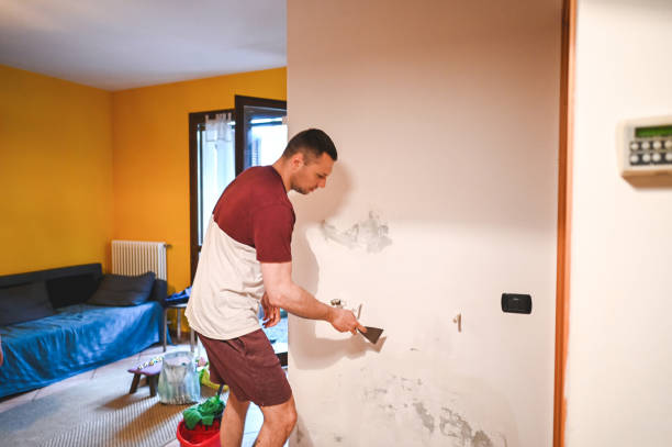 Best Water Damage Restoration  in West Modesto, CA